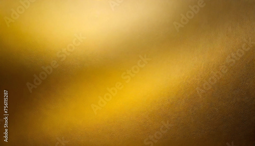 Gold and yellow gradation. A luxurious textured gradation.