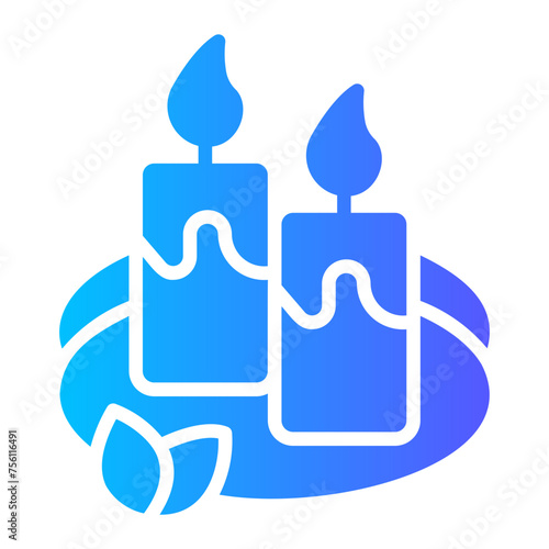candle