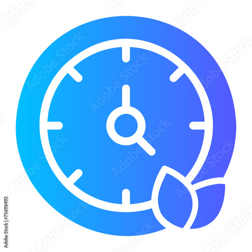 Free Download clock - GFXLoad