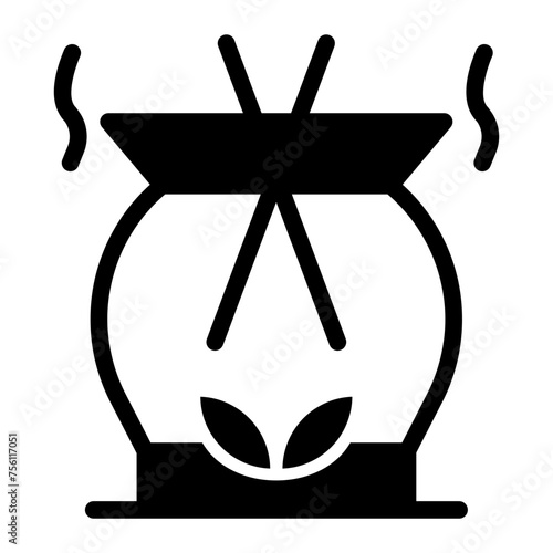 aromatheraphy