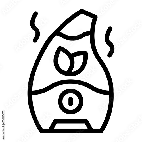 humidifier