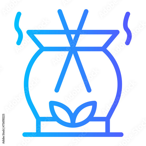 aromatheraphy