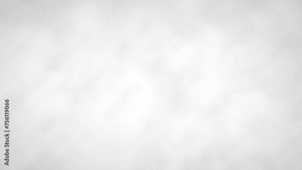 white background. soft paper. loop video.(095) white background. soft paper. loop video.(095)