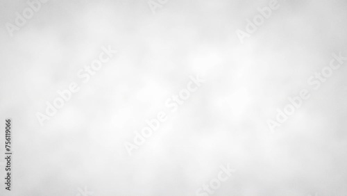 white background. soft paper. loop video.(095) photo