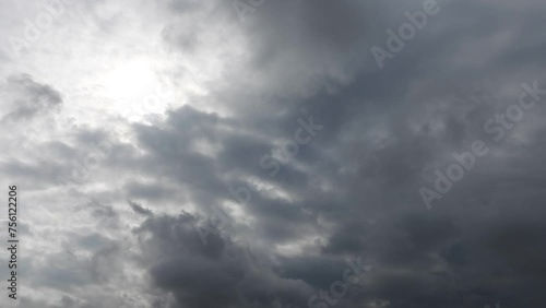 青空
