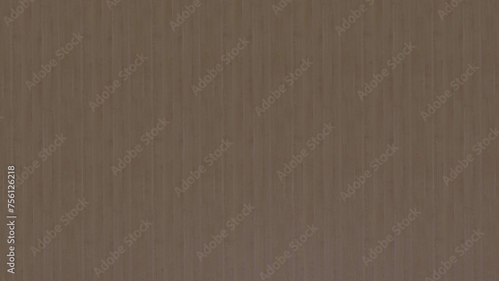 oak wood vertical texture brown for texture of planks for wall or floor designing oak wood vertical texture brown for texture of planks for wall or floor designing