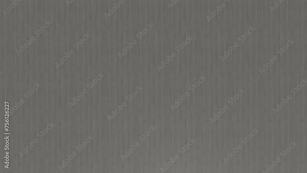 oak wood vertical lite gray for texture of planks for wall or floor designing oak wood vertical lite gray for texture of planks for wall or floor designing