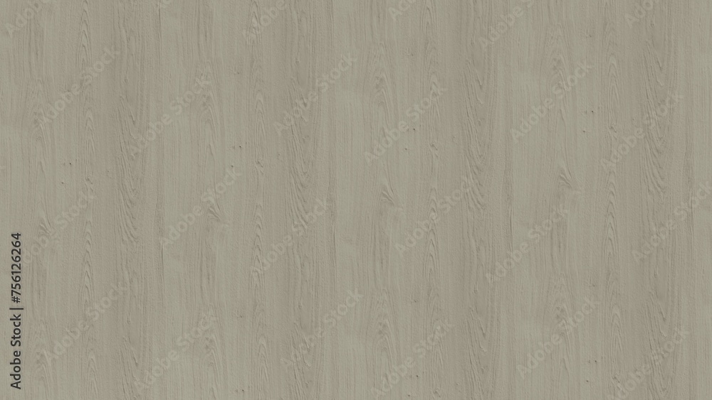 Obraz premium wood texture vertical brown for texture of planks for wall or floor designing