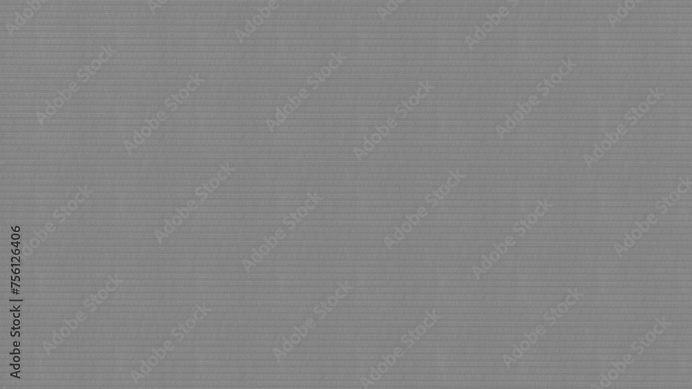 Textile texture horizontal texture cream Textile texture horizontal texture cream