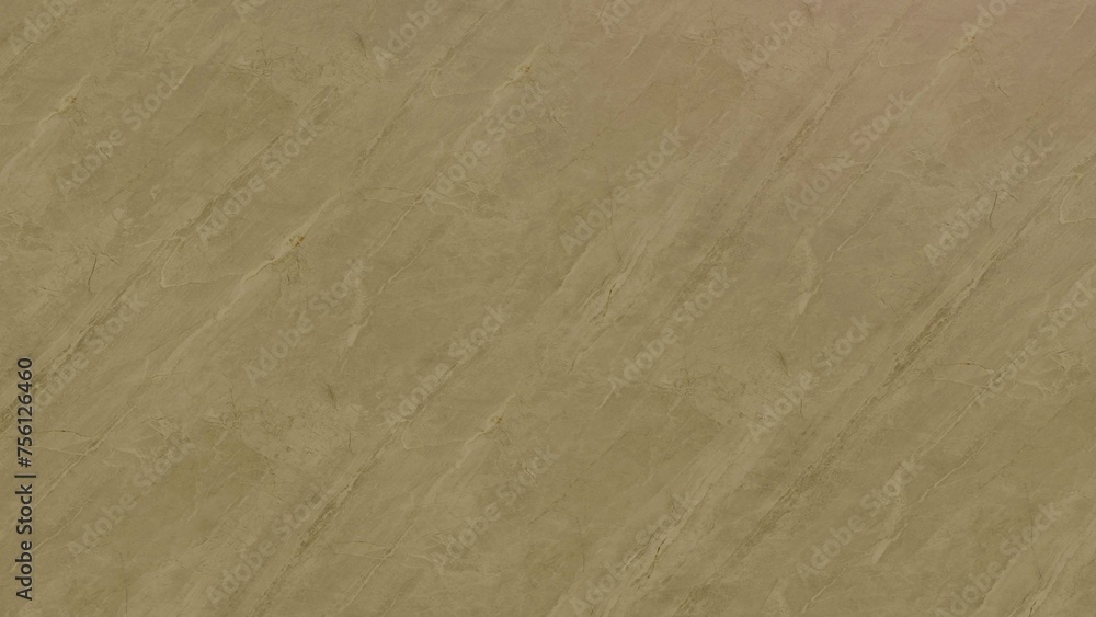 Obraz premium marble texture brown background