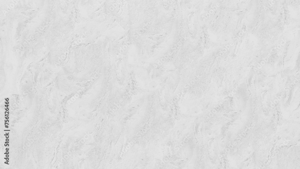 marble pattern white paper background marble pattern white paper background