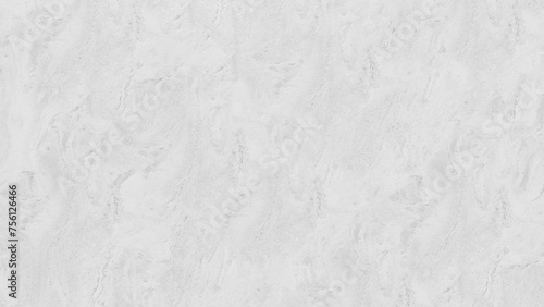 marble pattern white paper background