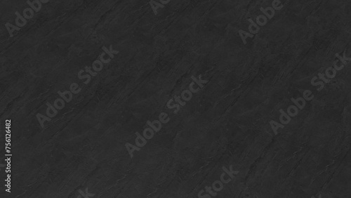 stone marble texture black background