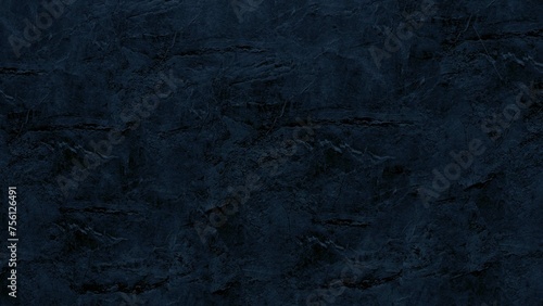 stone marble texture blue background © Danramadhany