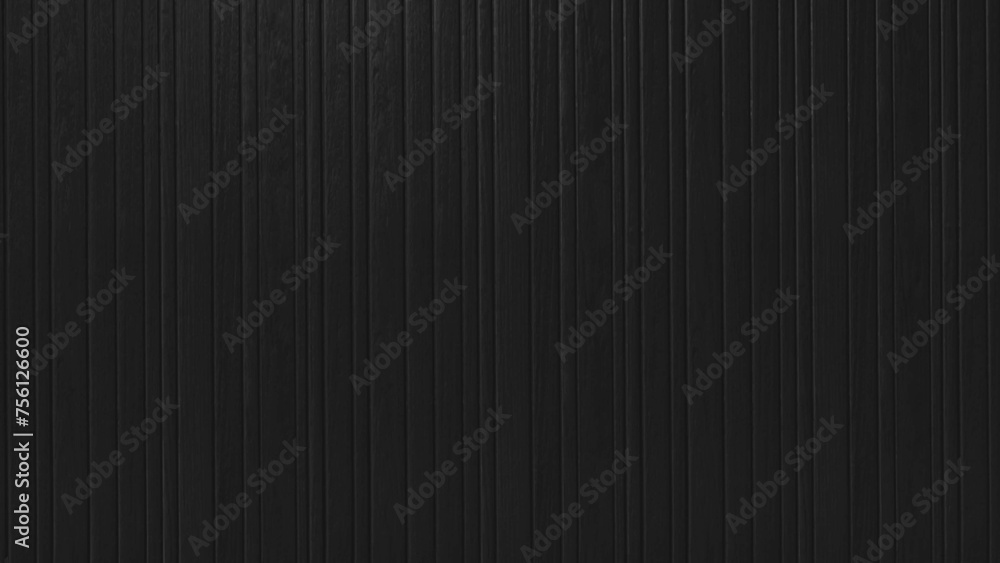 wood pattern vertical black background wood pattern vertical black background