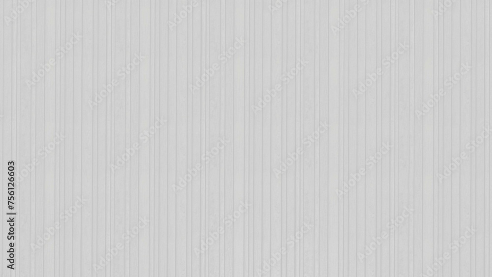 wood pattern vertical white background wood pattern vertical white background