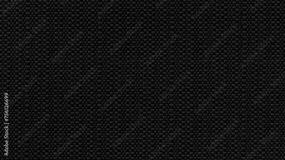 textile texture black background textile texture black background