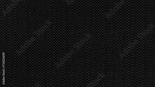 Wallpaper Mural textile texture black background Torontodigital.ca