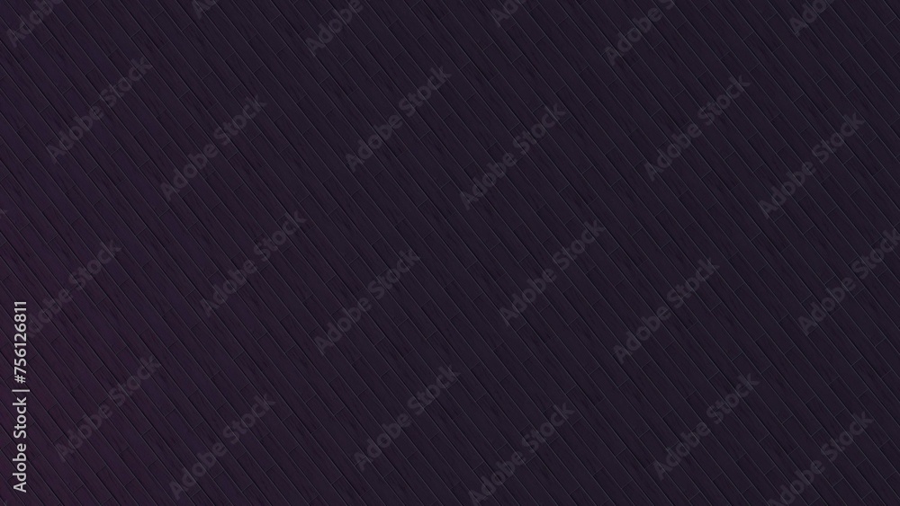 Obraz premium wood texture diagonal purple background