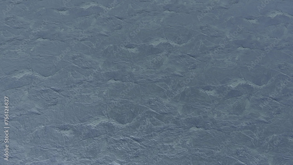 abstract concrete texture gray for background or cover abstract concrete texture gray for background or cover