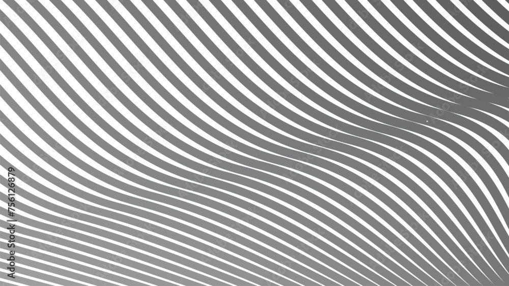 Abstract gray wave lines pattern on white background design image wallpaper Abstract gray wave lines pattern on white background design image wallpaper