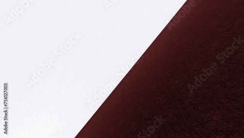 abstract diagonal page brown background