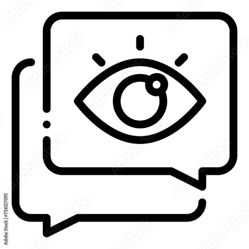 spyware icon
