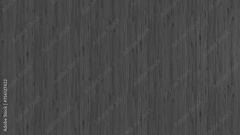 Fototapeta premium for wallpaper background or cover page