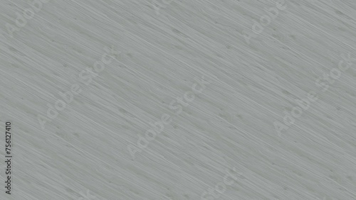 wood texture diagonal white for wallpaper background or cover page