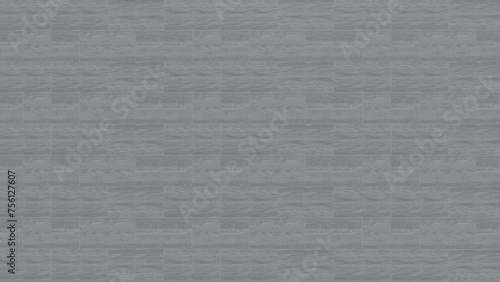 tile texture white for wallpaper background or cover page