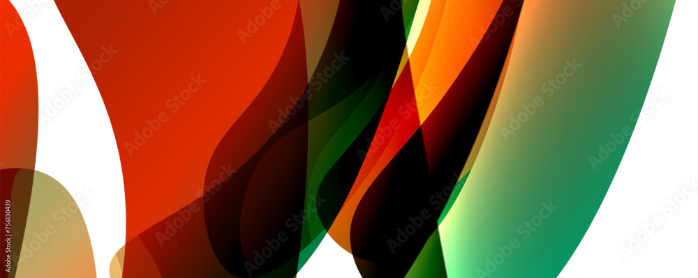 Wave lines and dynamic geometric design. Vector Illustration For Wallpaper, Banner, Background, Card, Book Illustration, landing page Wave lines and dynamic geometric design. Vector Illustration For Wallpaper, Banner, Background, Card, Book Illustration, landing page