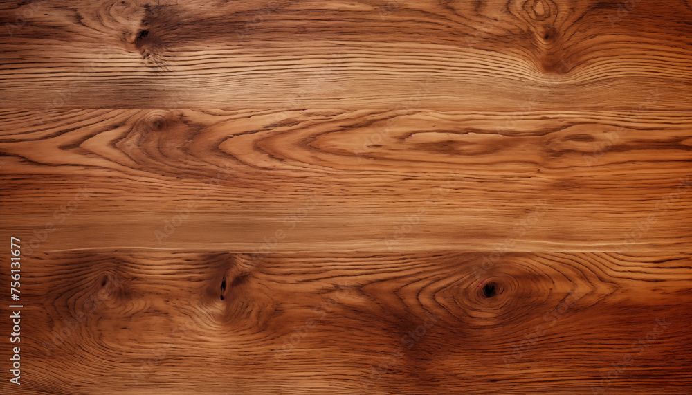 Wood board texture Wood board texture