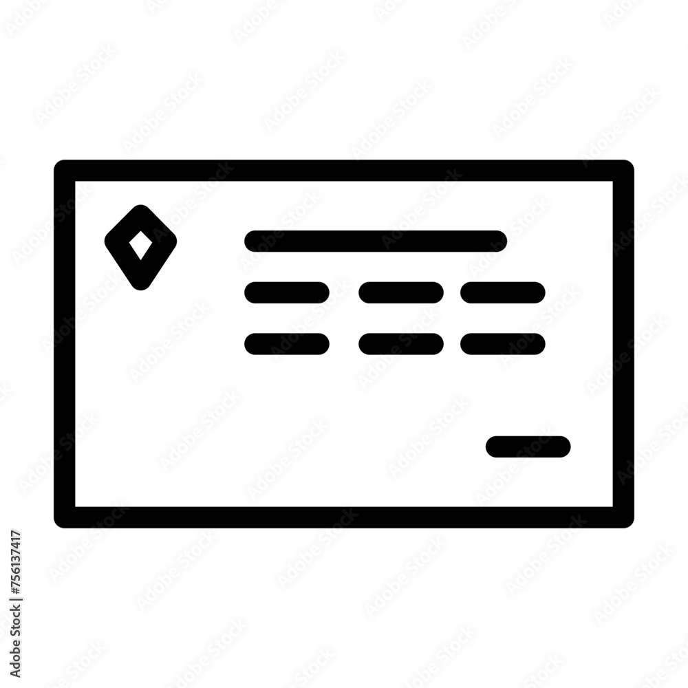 certificate certificate