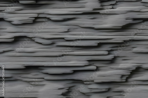 Abstract gray color texture background