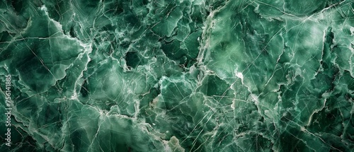 Green marble texture background. abstract italian emperador marble background for luxury and elegant concept. Illustration