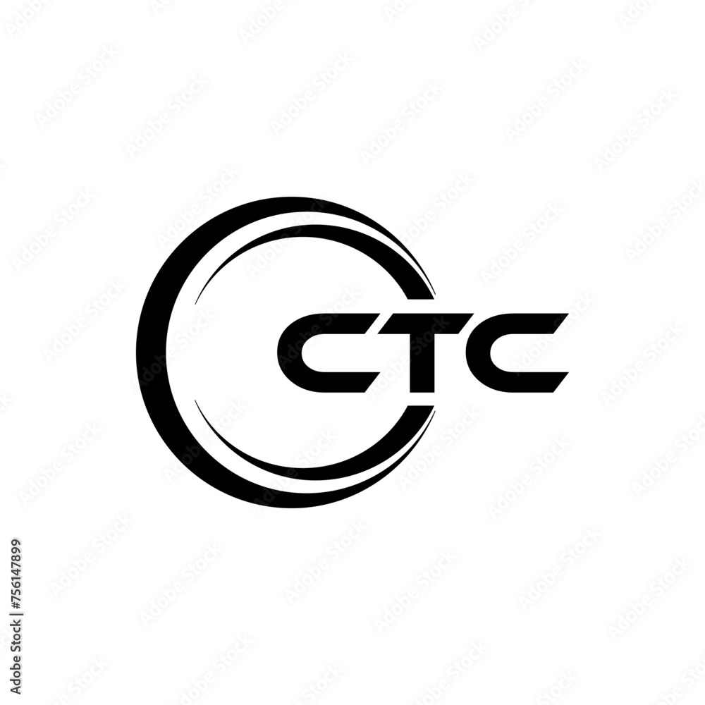 CTC Logo Design, Inspiration for a Unique Identity. Modern Elegance and Creative Design. Watermark Your Success with the Striking this Logo. CTC Logo Design, Inspiration for a Unique Identity. Modern Elegance and Creative Design. Watermark Your Success with the Striking this Logo.