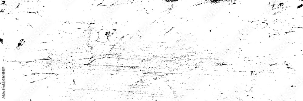 Texture Grunge. Dust Overlay Distress Dirty Grain Vector background. Texture Grunge. Dust Overlay Distress Dirty Grain Vector background.