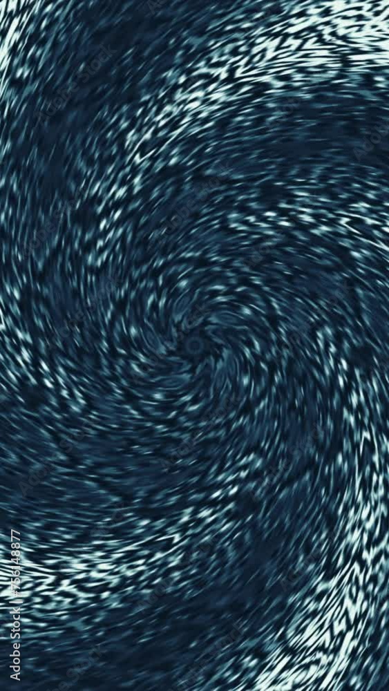 Vertical static noise swirl vortex motion glitch Vertical static noise swirl vortex motion glitch