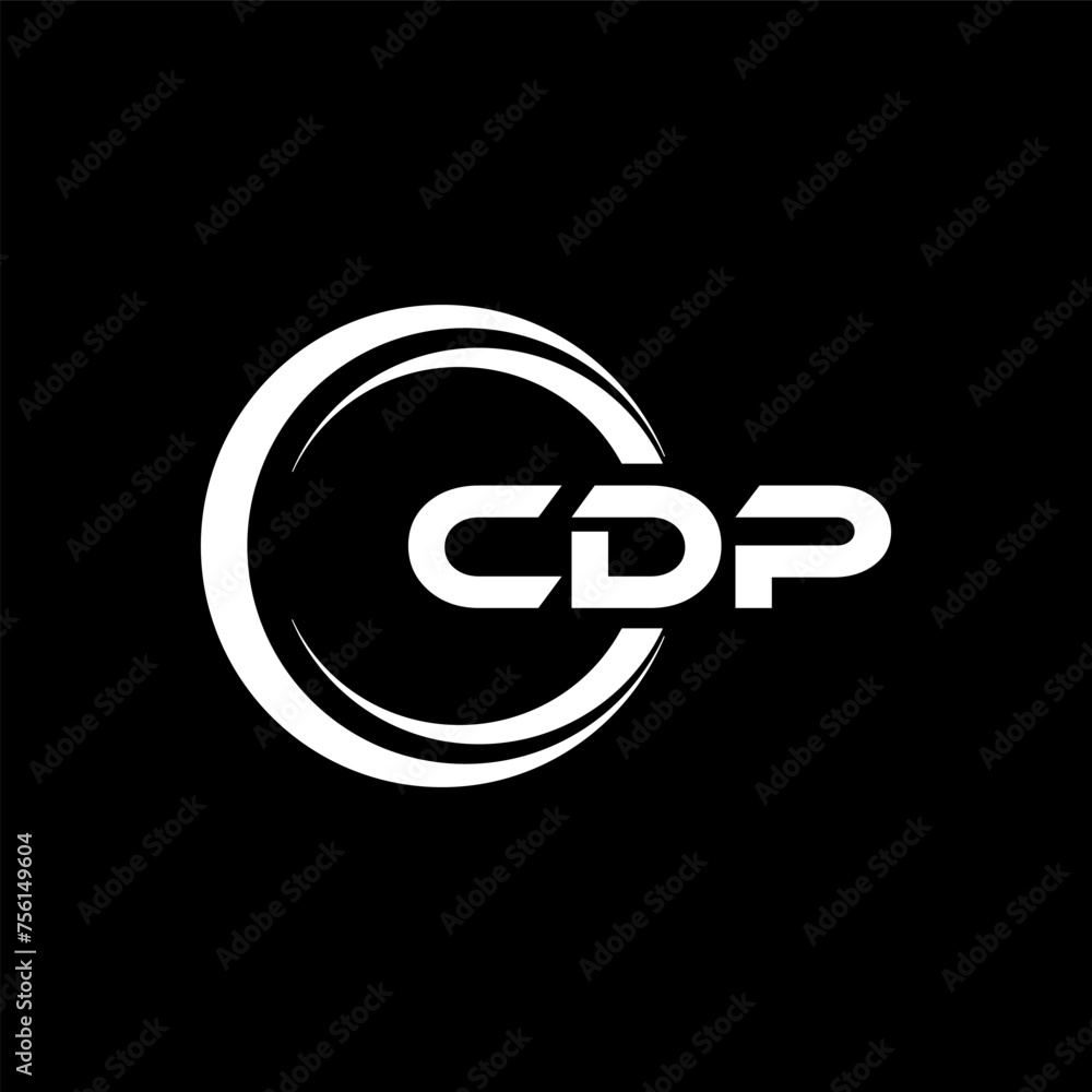 CDP Logo Design, Inspiration for a Unique Identity. Modern Elegance and Creative Design. Watermark Your Success with the Striking this Logo. CDP Logo Design, Inspiration for a Unique Identity. Modern Elegance and Creative Design. Watermark Your Success with the Striking this Logo.
