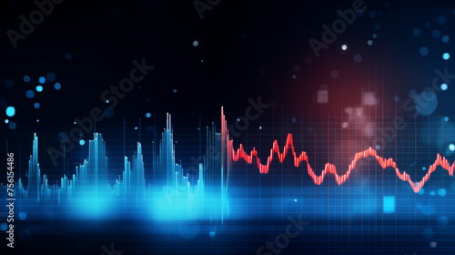 Rhythmic Healing: Healthcare Analytics Synced with the Cadence of Heartbeat Data