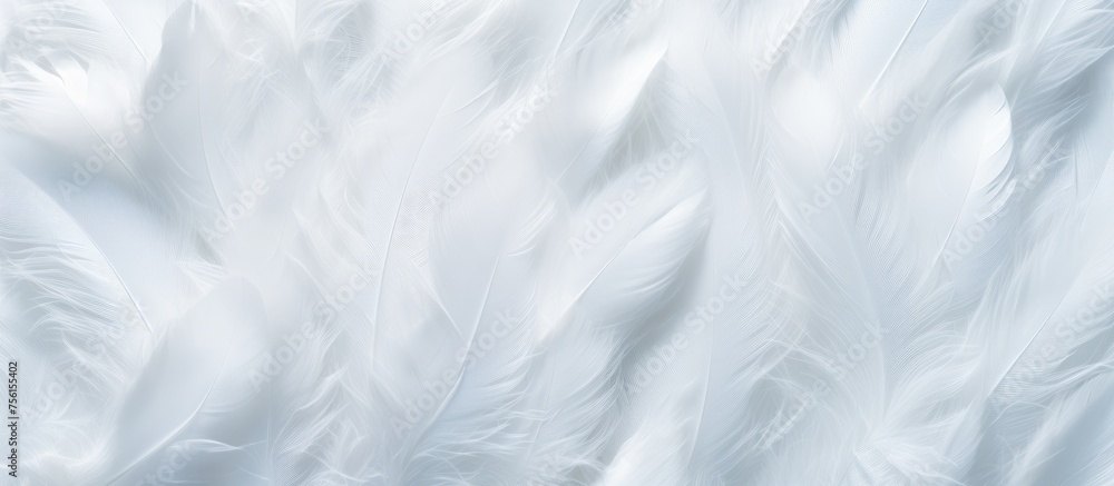 Marble textured background . Marble textured background .