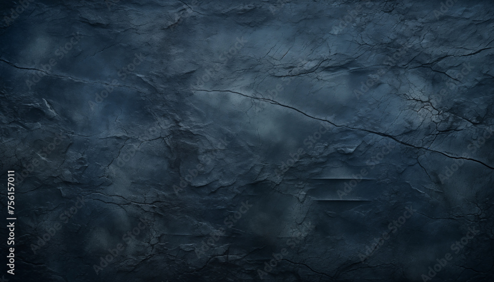 navy background navy background