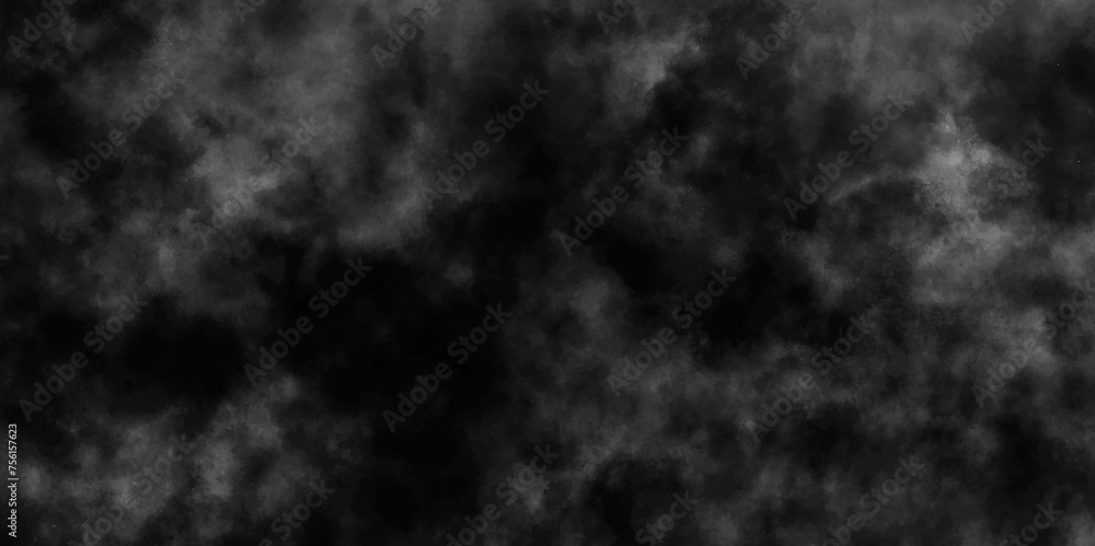 Abstract design with black background and white color smoke fog on isolated . Marble texture background Fog and smoky effect for photos and artworks. white cloud paper texture design and watercolor
Abstract design with black background and white color smoke fog on isolated . Marble texture background Fog and smoky effect for photos and artworks. white cloud paper texture design and watercolor