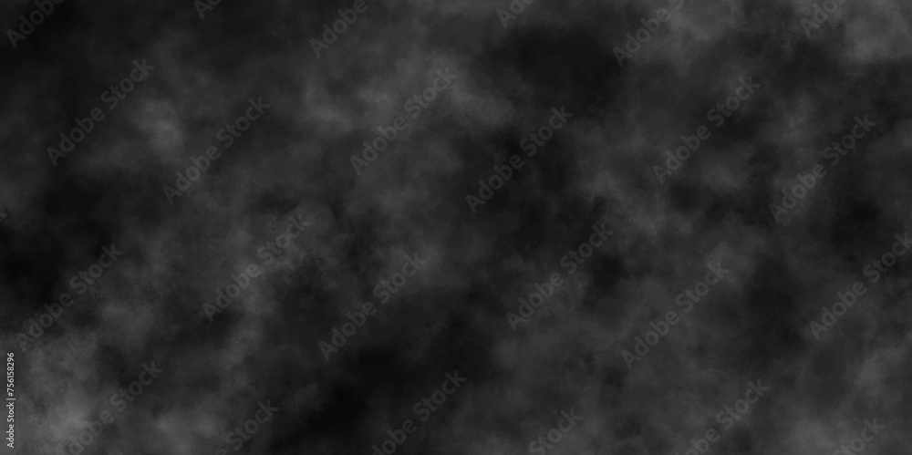 Abstract design with black background and white color smoke fog on isolated . Marble texture background Fog and smoky effect for photos and artworks. white cloud paper texture design and watercolor
Abstract design with black background and white color smoke fog on isolated . Marble texture background Fog and smoky effect for photos and artworks. white cloud paper texture design and watercolor