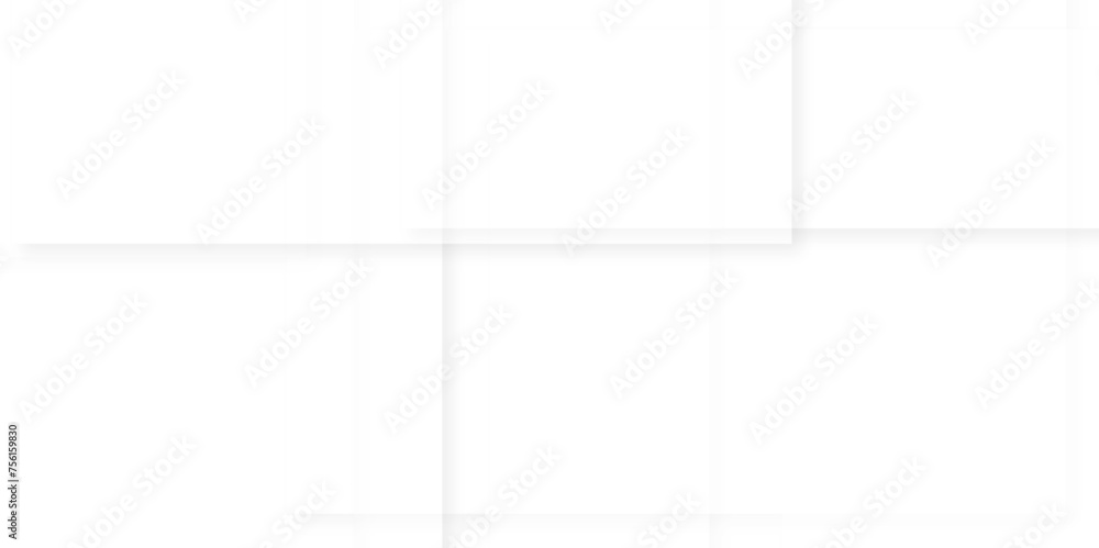 Abstract seamless modern white and gray color technology concept geometric line vector. Abstract background with lines geomatics Abstract retro pattern of triangle shapes. White triangular backdrop. Abstract seamless modern white and gray color technology concept geometric line vector. Abstract background with lines geomatics Abstract retro pattern of triangle shapes. White triangular backdrop.