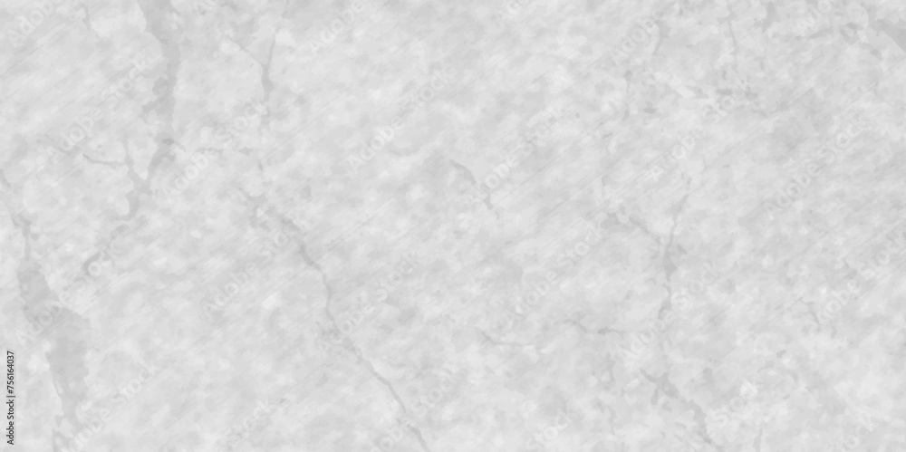 Abstract white stone concrete floor or old cement grunge background, marble texture surface white grunge wall. Panorama blank concrete white rough wall for background, beautiful white wall surface. Abstract white stone concrete floor or old cement grunge background, marble texture surface white grunge wall. Panorama blank concrete white rough wall for background, beautiful white wall surface.