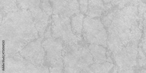 Abstract white stone concrete floor or old cement grunge background  marble texture surface white grunge wall. Panorama blank concrete white rough wall for background  beautiful white wall surface.