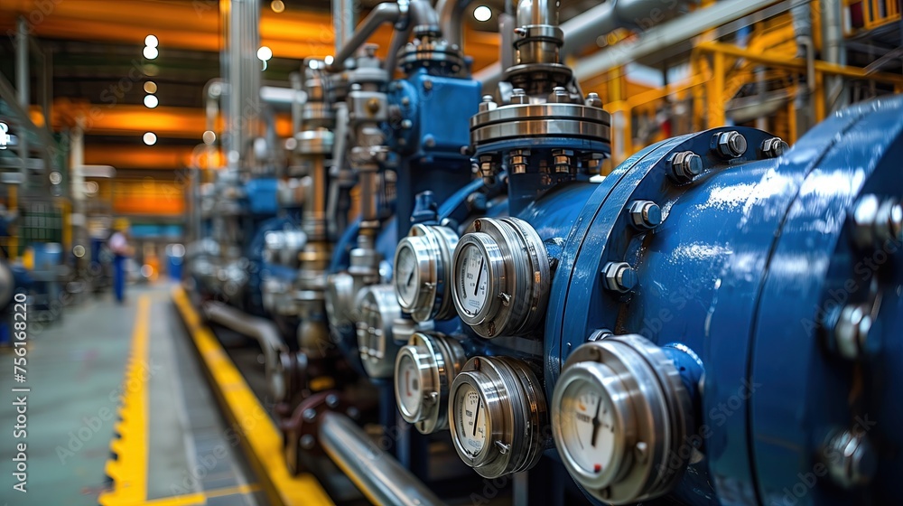 Green hydrogen clean energy source Green hydrogen clean energy source