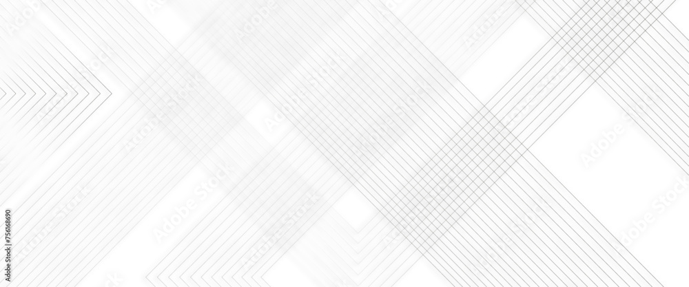 Vector white geometric pattern transparent background with diagonal lines design. Vector white geometric pattern transparent background with diagonal lines design.