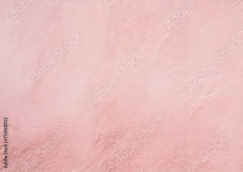 ピンクの壁のイメージ背景